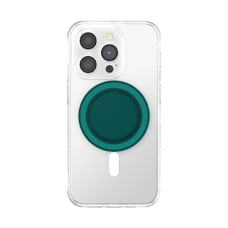 Foto 4 | Phone Grip Popsockets Compatibles Con Magsafe Into The Woods - Venta Internacional.