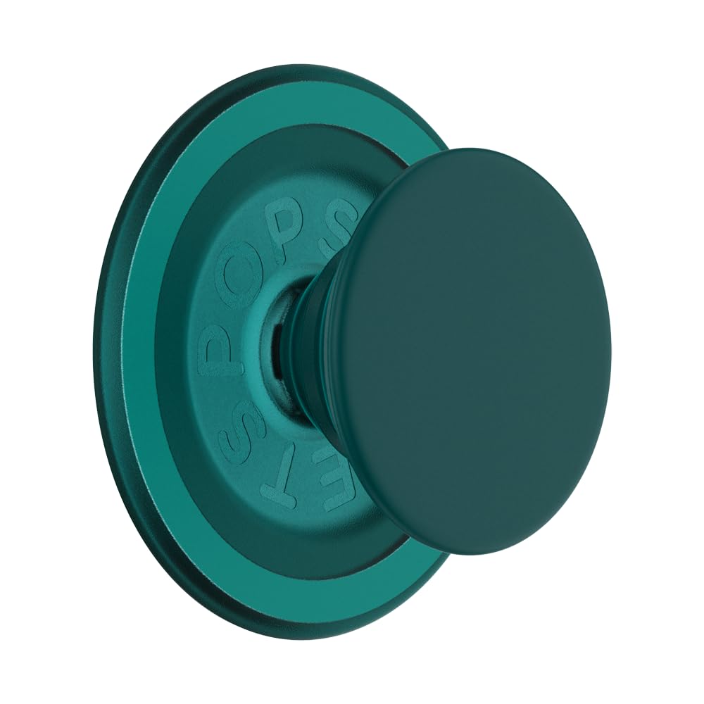 Foto 5 | Phone Grip Popsockets Compatibles Con Magsafe Into The Woods - Venta Internacional.