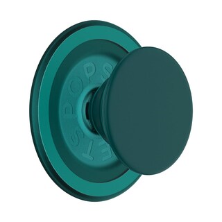 Foto 5 | Phone Grip Popsockets Compatibles Con Magsafe Into The Woods - Venta Internacional.