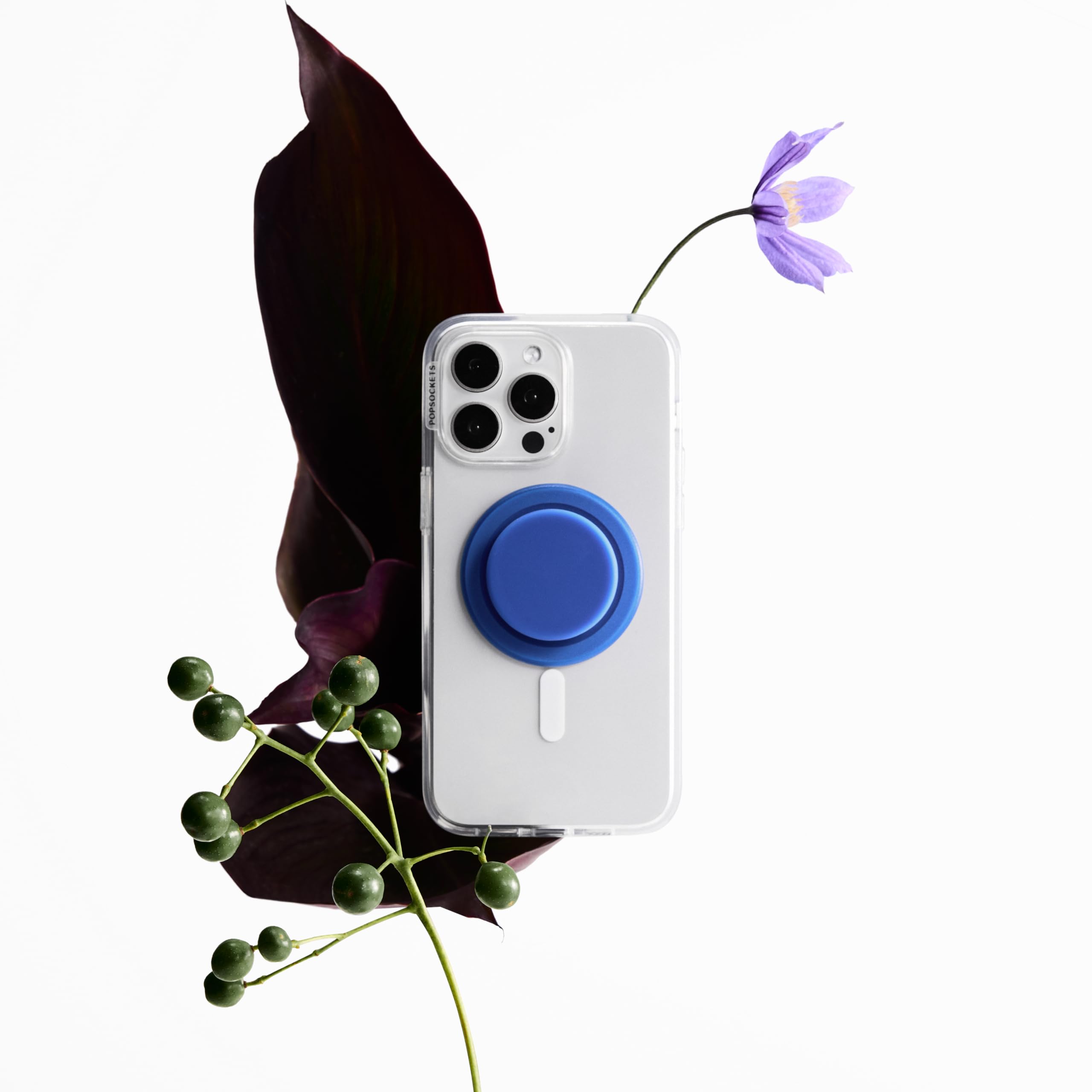 Foto 7 pulgar | Phone Grip Popsockets Compatibles Con Magsafe Into The Woods - Venta Internacional.