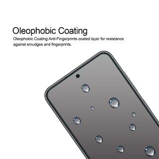 Foto 5 | Protector De Pantalla De Cristal Templado Supershieldz Para Samsung S23 Fe - Venta Internacional.
