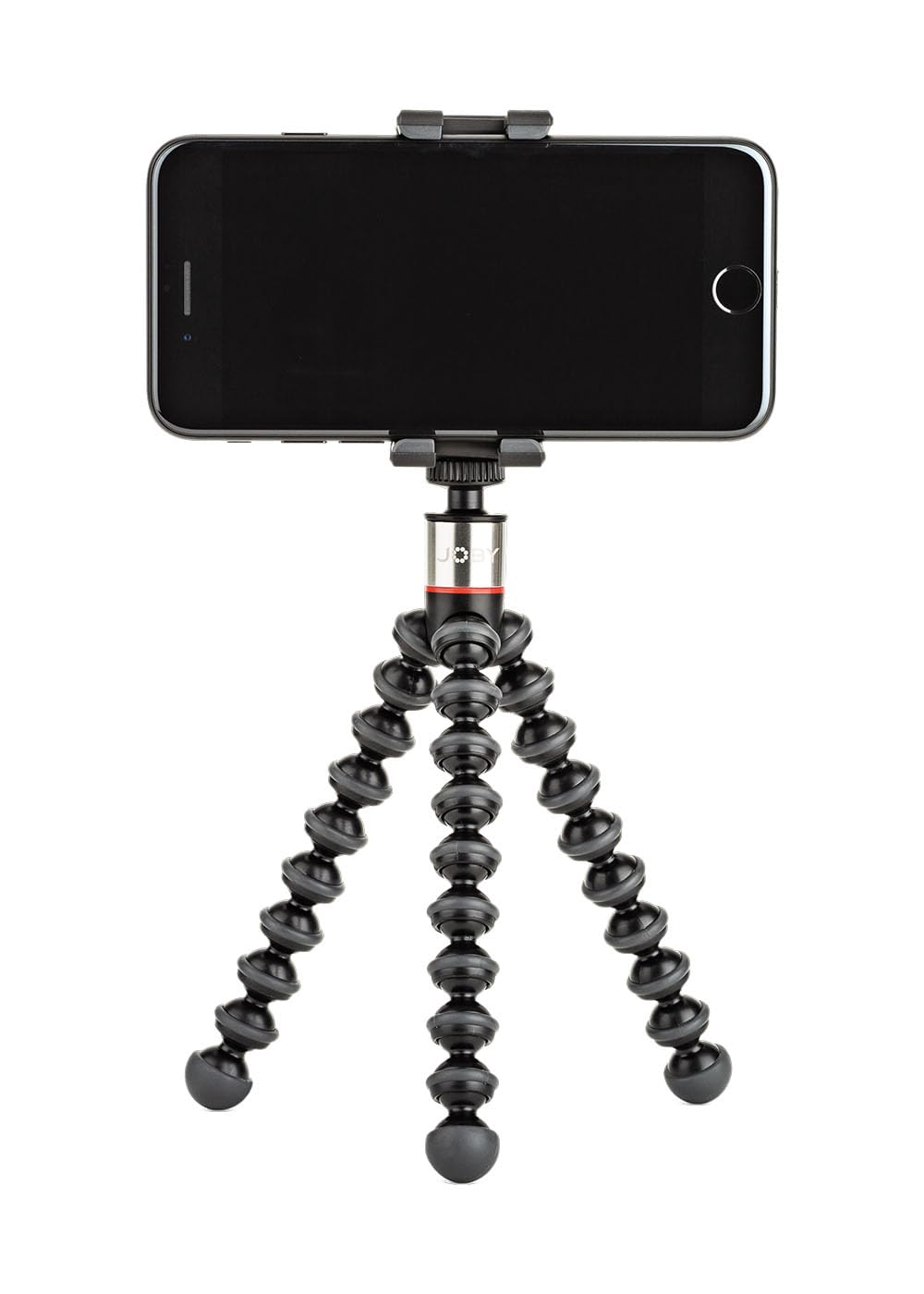 Foto 1 | Soporte Para Teléfono Joby Griptight One Gp Magnetic Gorillapod - Venta Internacional.