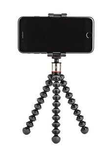 Foto 1 | Soporte Para Teléfono Joby Griptight One Gp Magnetic Gorillapod - Venta Internacional.