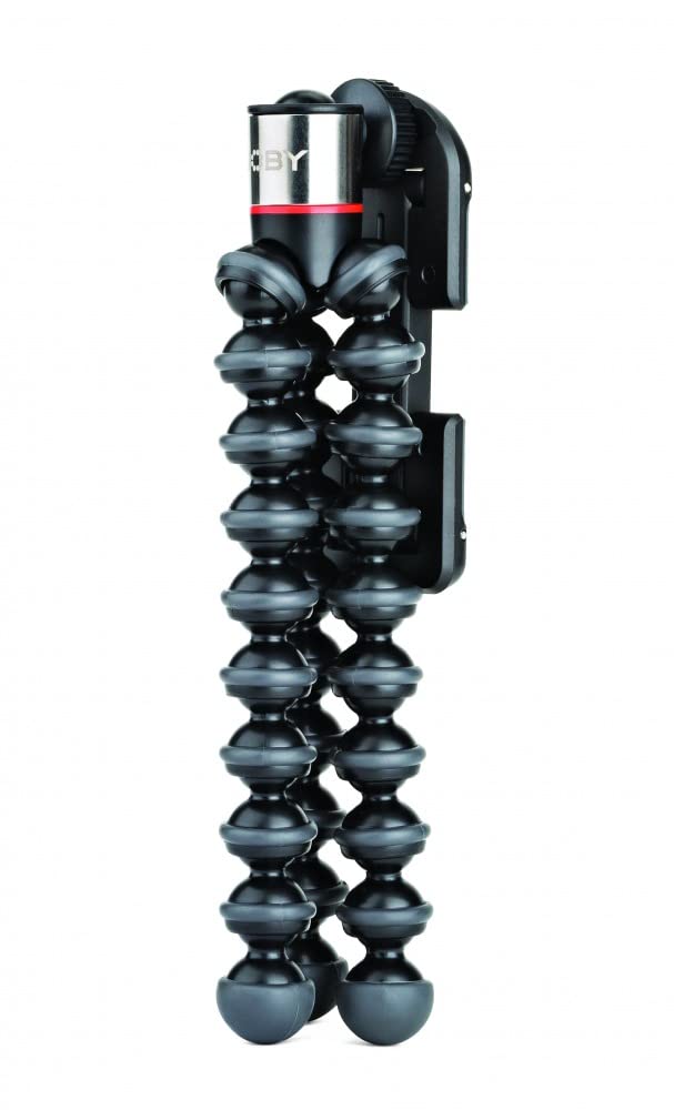 Foto 7 | Soporte Para Teléfono Joby Griptight One Gp Magnetic Gorillapod - Venta Internacional.