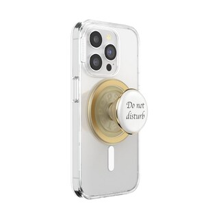 Foto 1 | Phone Grip Popsockets Compatibles Con Magsafe Resin Dnd - Venta Internacional.