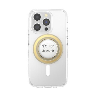 Foto 4 | Phone Grip Popsockets Compatibles Con Magsafe Resin Dnd - Venta Internacional.