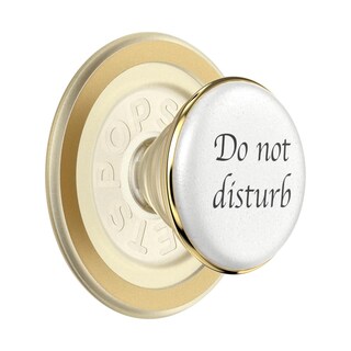 Foto 5 | Phone Grip Popsockets Compatibles Con Magsafe Resin Dnd - Venta Internacional.