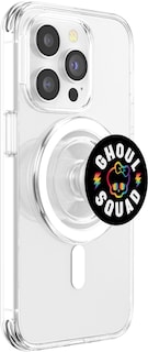 Foto 3 | Popsockets Magsafe Popgrip Para Iphone Monster High Pride - Venta Internacional.