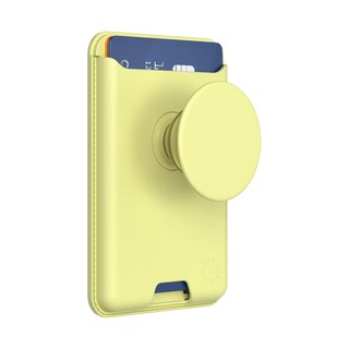 Foto 3 | Cartera De Teléfono Popsockets Con Agarre Expandible Para Magsafe - Venta Internacional.