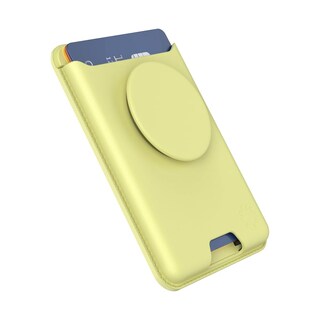Foto 4 | Cartera De Teléfono Popsockets Con Agarre Expandible Para Magsafe - Venta Internacional.