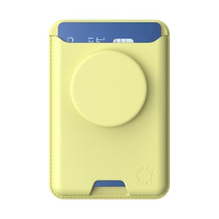 Foto 5 | Cartera De Teléfono Popsockets Con Agarre Expandible Para Magsafe - Venta Internacional.