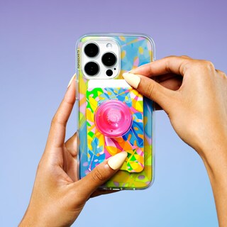 Foto 6 | Funda Para Teléfono Popsockets Boca Palm Con Agarre Expandible Magsafe - Venta Internacional.