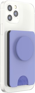 Foto 2 | Cartera Para Teléfono Popsockets Con Agarre Expansible Y Anillo Adaptador Magsafe - Venta Internacional.
