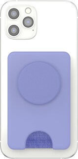 Foto 4 | Cartera Para Teléfono Popsockets Con Agarre Expansible Y Anillo Adaptador Magsafe - Venta Internacional.
