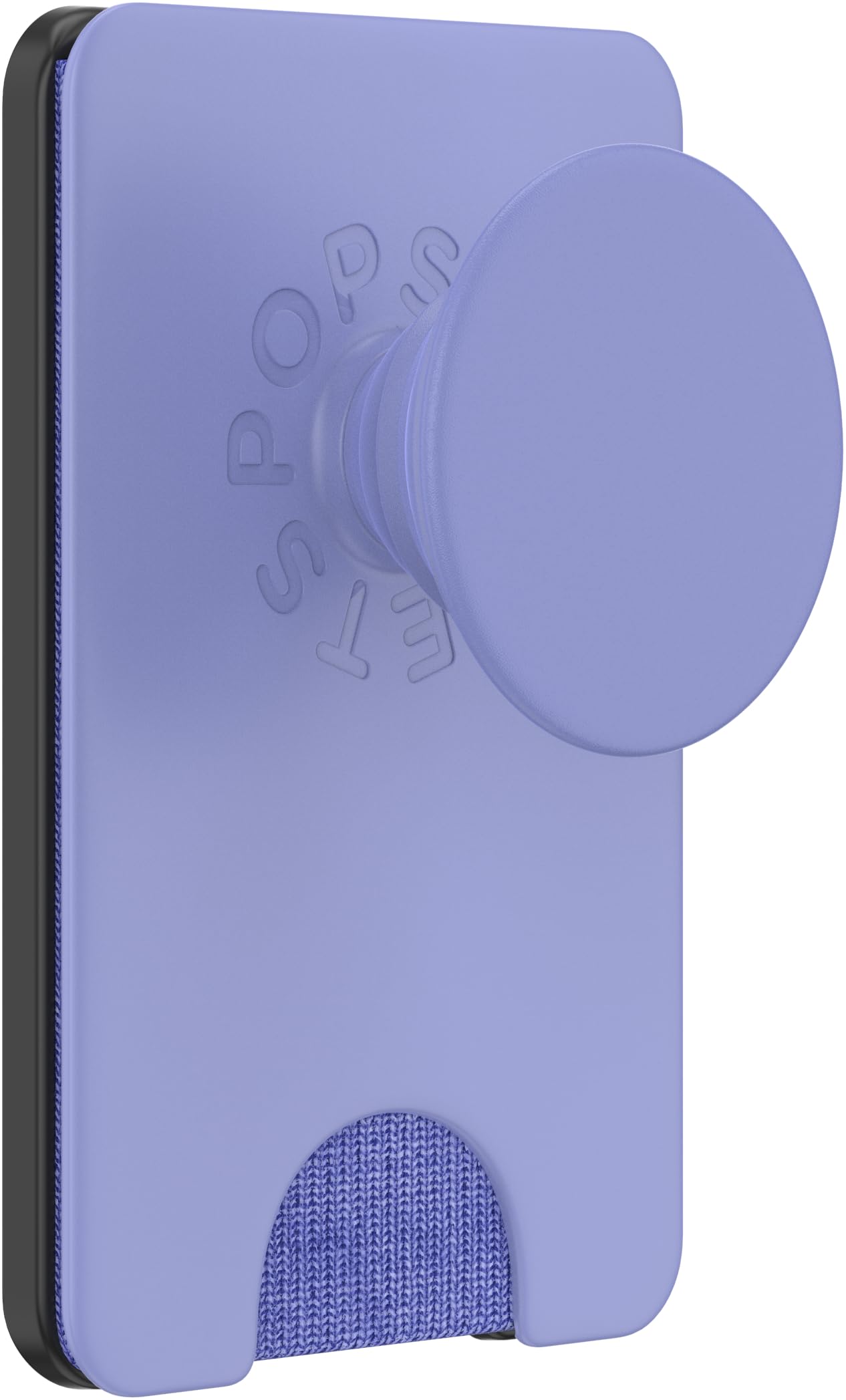 Foto 5 | Cartera Para Teléfono Popsockets Con Agarre Expansible Y Anillo Adaptador Magsafe - Venta Internacional.