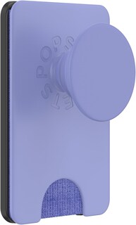 Foto 5 | Cartera Para Teléfono Popsockets Con Agarre Expansible Y Anillo Adaptador Magsafe - Venta Internacional.