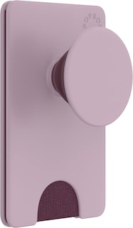 Foto 5 | Cartera Para Teléfono Popsockets Popwallet Con Empuñadura Expandible, Color Rosa - Venta Internacional.