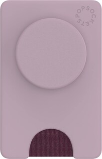 Foto 6 | Cartera Para Teléfono Popsockets Popwallet Con Empuñadura Expandible, Color Rosa - Venta Internacional.