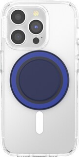 Foto 4 | Phone Grip Popsockets Round Compatible Con Magsafe Con Adaptador - Venta Internacional.