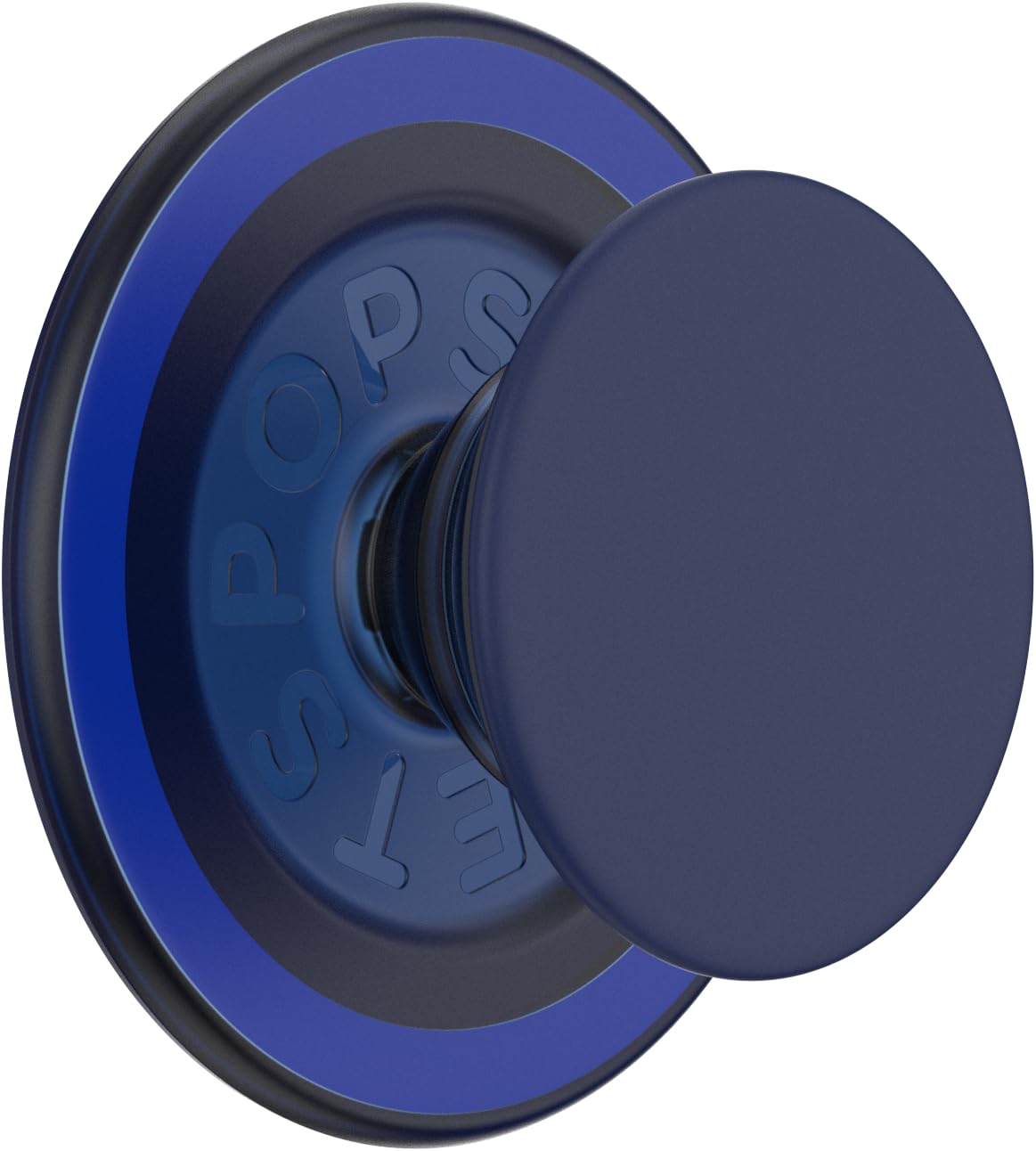Foto 6 pulgar | Phone Grip Popsockets Round Compatible Con Magsafe Con Adaptador - Venta Internacional.