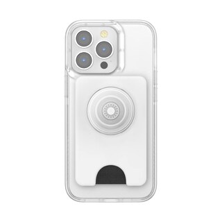 Foto 2 | Cartera De Teléfono Popsockets Con Agarre Expandible Para Magsafe - Venta Internacional.