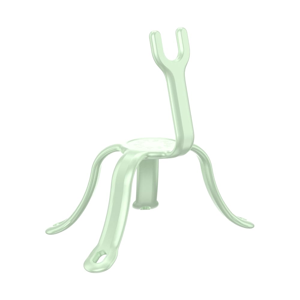 Foto 6 pulgar | Soporte Y Soporte Para Teléfono Popsockets Flexible Honeydew Color - Venta Internacional.