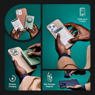 Foto 6 | Phone Grip Popsockets, Triángulo De Alumbre Estriado, Azul Marino Francés - Venta Internacional.