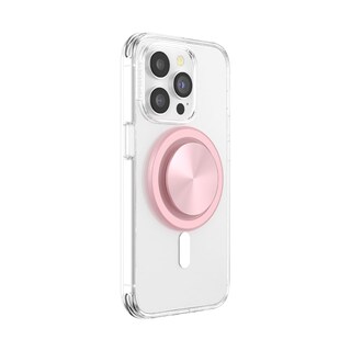 Foto 2 | Empuñadura Para Teléfono Con Soporte Expandible Popsockets Pinky - Venta Internacional.