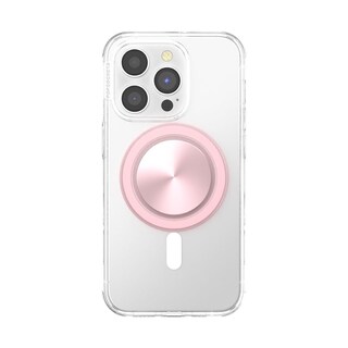 Foto 3 | Empuñadura Para Teléfono Con Soporte Expandible Popsockets Pinky - Venta Internacional.