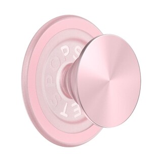 Foto 6 | Empuñadura Para Teléfono Con Soporte Expandible Popsockets Pinky - Venta Internacional.