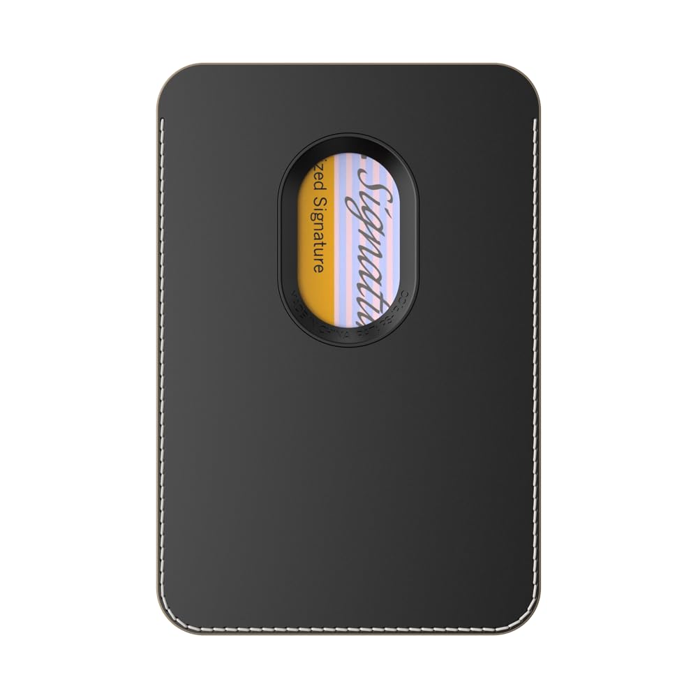 Foto 3 pulgar | Funda Para Teléfono Popsockets Softgoods Con Agarre Expandible Para Magsafe - Venta Internacional.