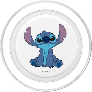 Foto 2 | Popsocket Popgrip Para Magsafe Lilo Y Stitch Little Stitch - Venta Internacional.