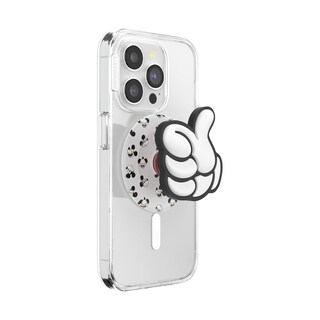 Foto 1 | Phone Grip Popsockets Redondos Disney Breakfast Buddies - Venta Internacional.