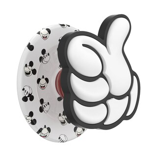 Foto 5 | Phone Grip Popsockets Redondos Disney Breakfast Buddies - Venta Internacional.
