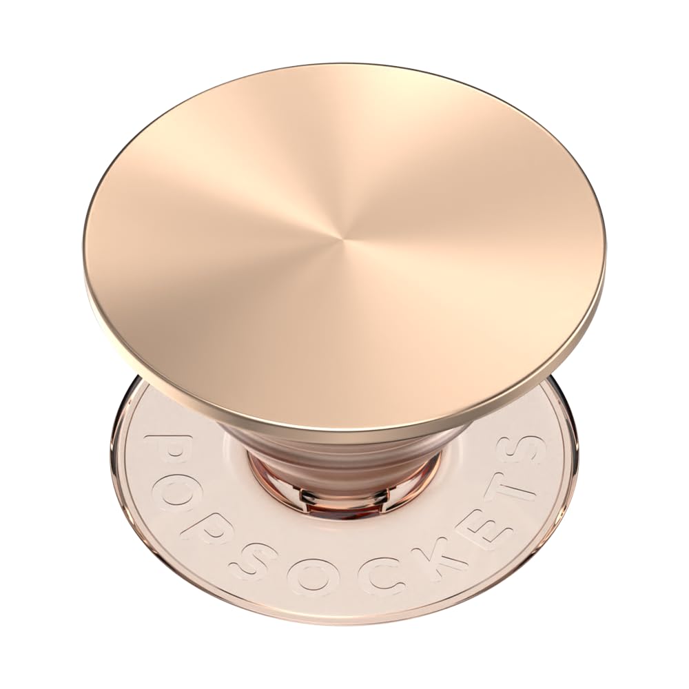 Foto 1 | Phone Grip Popsockets Nigiri Con Soporte Expandible - Venta Internacional.