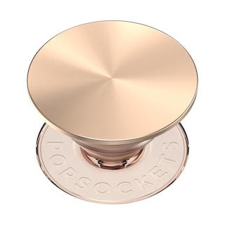Foto 1 | Phone Grip Popsockets Nigiri Con Soporte Expandible - Venta Internacional.