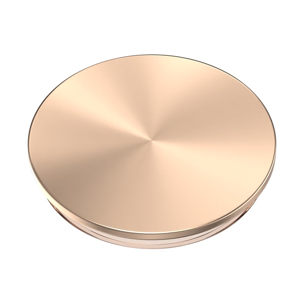 Foto 2 | Phone Grip Popsockets Nigiri Con Soporte Expandible - Venta Internacional.