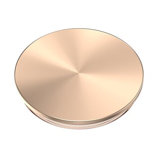 Foto 2 | Phone Grip Popsockets Nigiri Con Soporte Expandible - Venta Internacional.