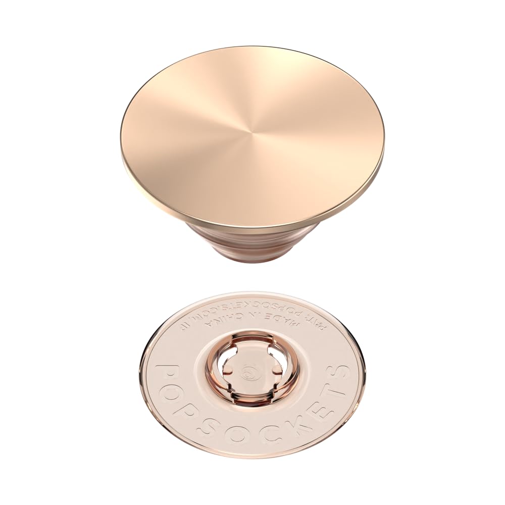 Foto 4 pulgar | Phone Grip Popsockets Nigiri Con Soporte Expandible - Venta Internacional.