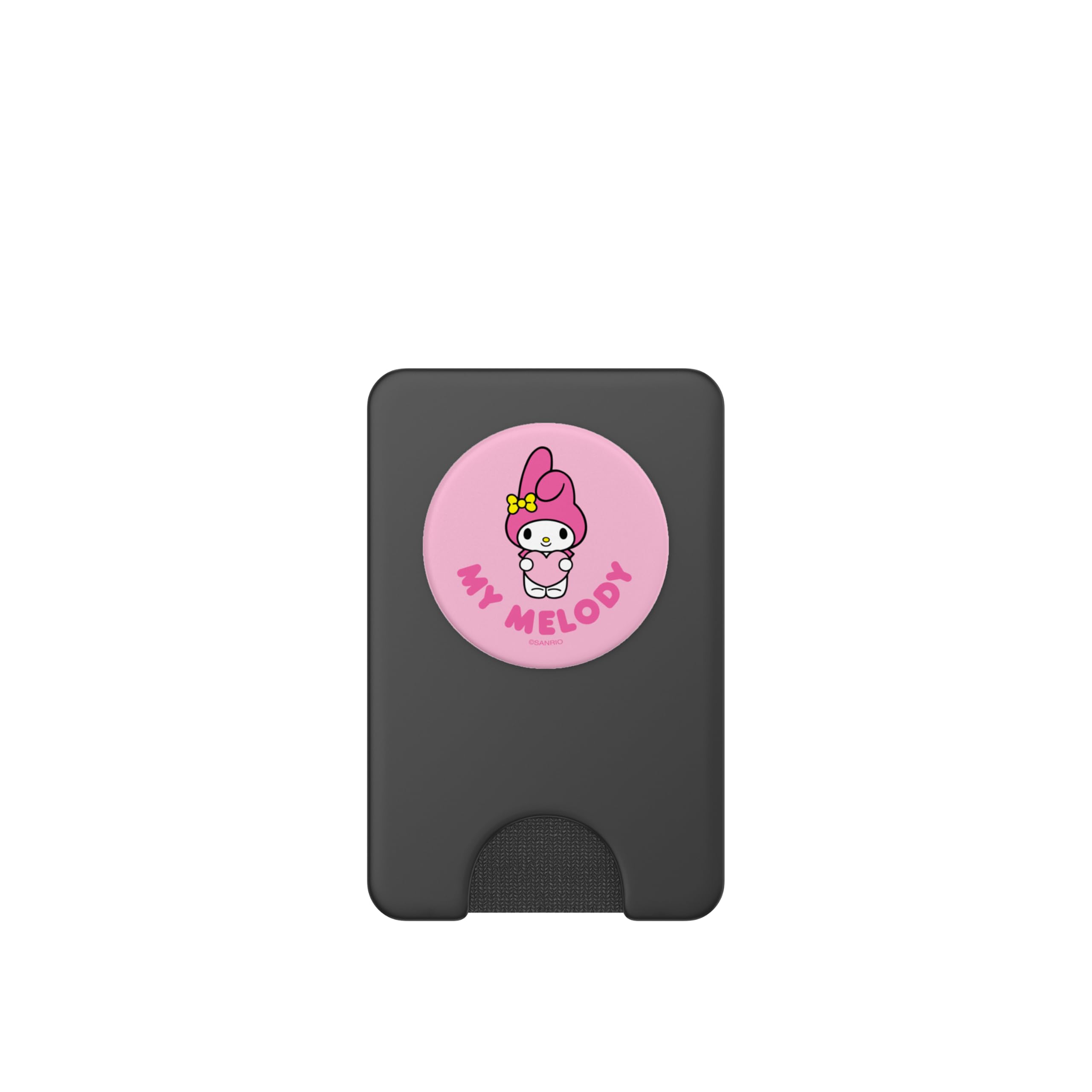 Foto 2 | Popsockets Popwallet Para Magsafe My Melody Character - Venta Internacional.