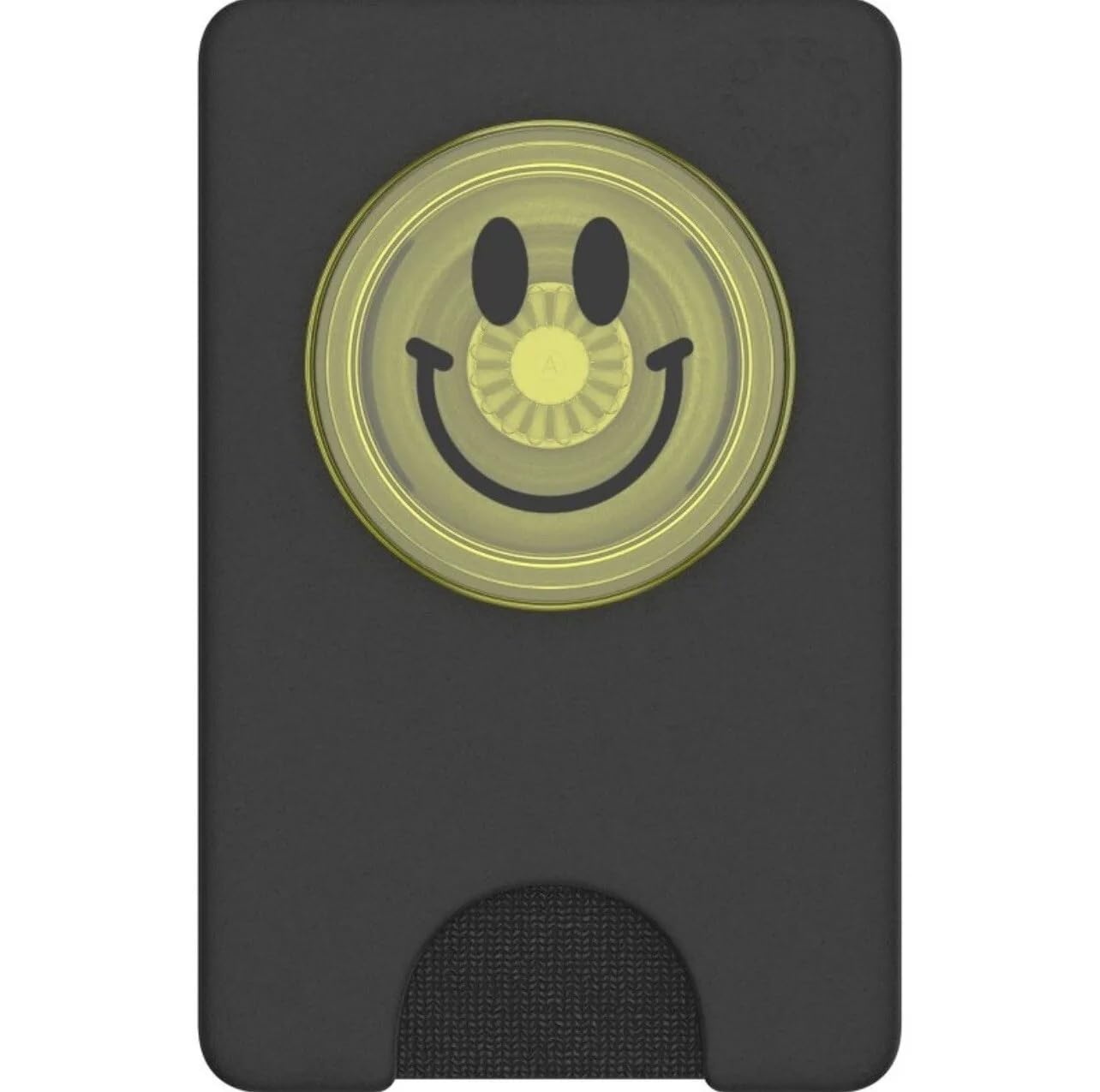 Soporte para Celular Popsockets-Venta Internacional