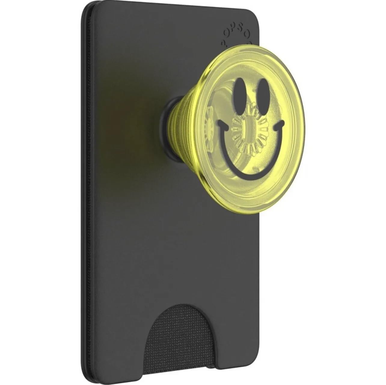 Foto 3 pulgar | Soporte para Celular Popsockets-Venta Internacional