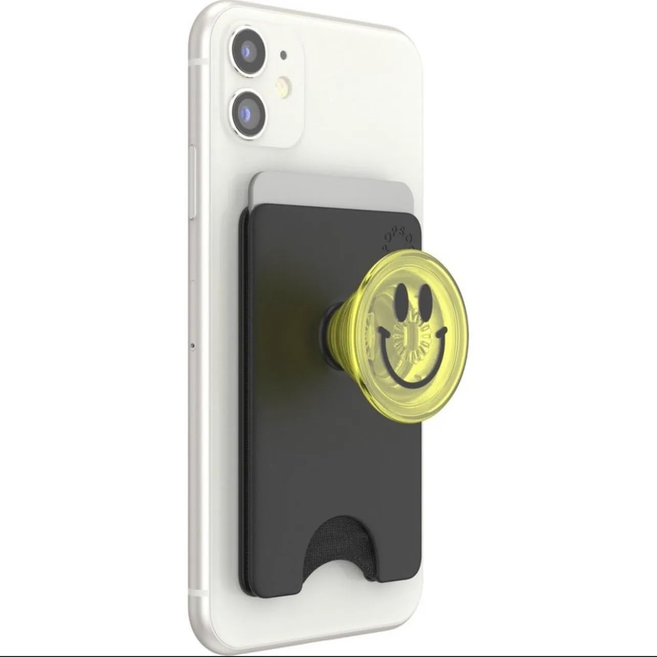 Foto 5 pulgar | Soporte para Celular Popsockets-Venta Internacional