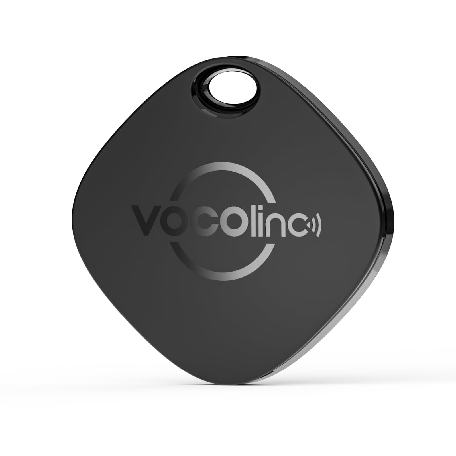 Foto 2 pulgar | Etiqueta Rastreadora De Equipaje Key Finder Vocolinc Con Find My Ios - Venta Internacional.