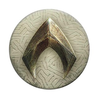 Foto 2 | Soporte Popsockets Multicolor con Base Universal de Aquaman