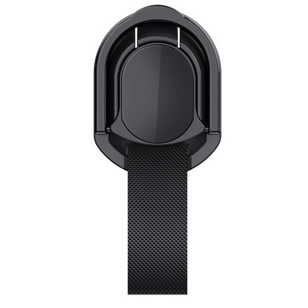 Foto 3 pulgar | Soporte Ghostek Base Universal color Negro