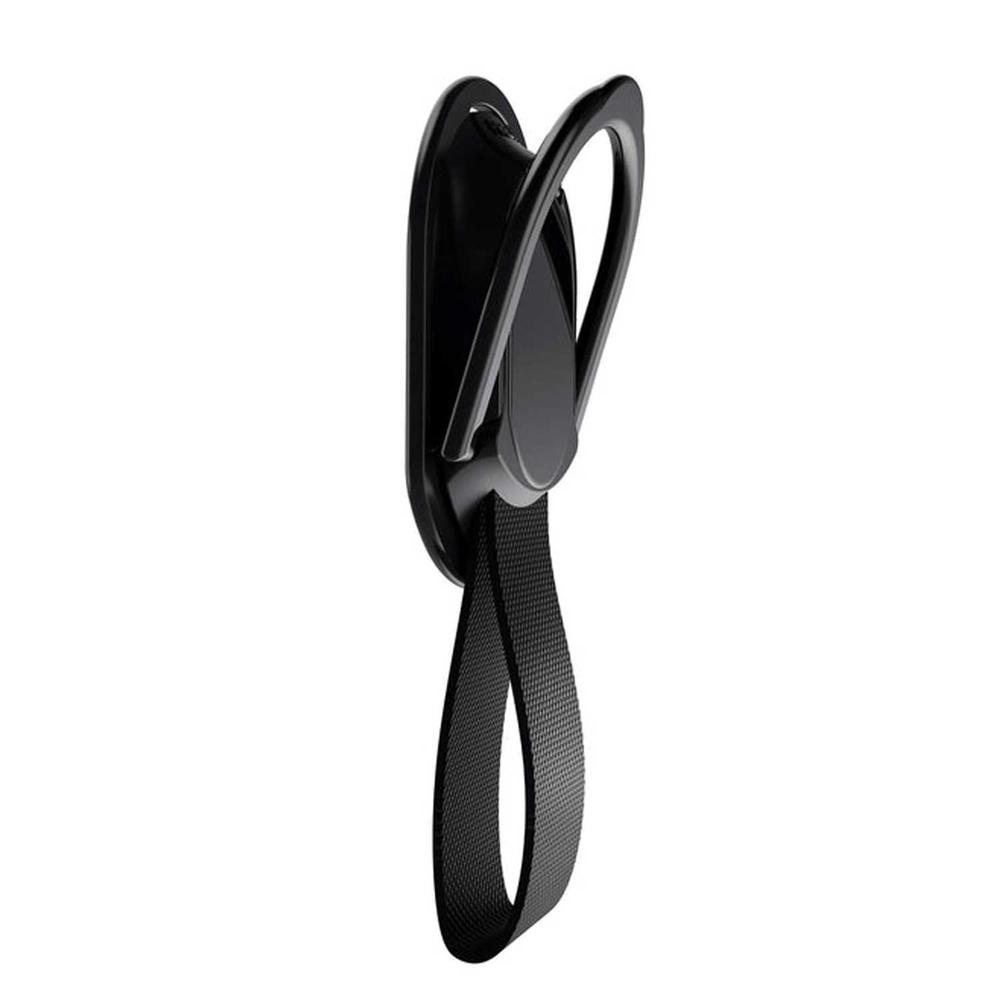 Foto 3 | Soporte Ghostek Base Universal color Negro