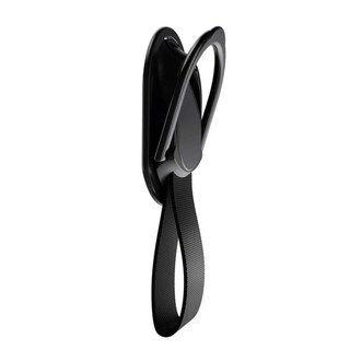 Foto 3 | Soporte Ghostek Base Universal color Negro
