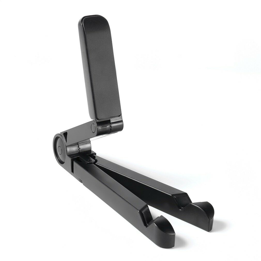 Foto 2 pulgar | Soporte Universal Para Tablet Para Escritorio 3 Por 1