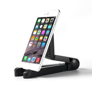 Foto 2 | Soporte Universal Para Tablet Para Escritorio 3 Por 1